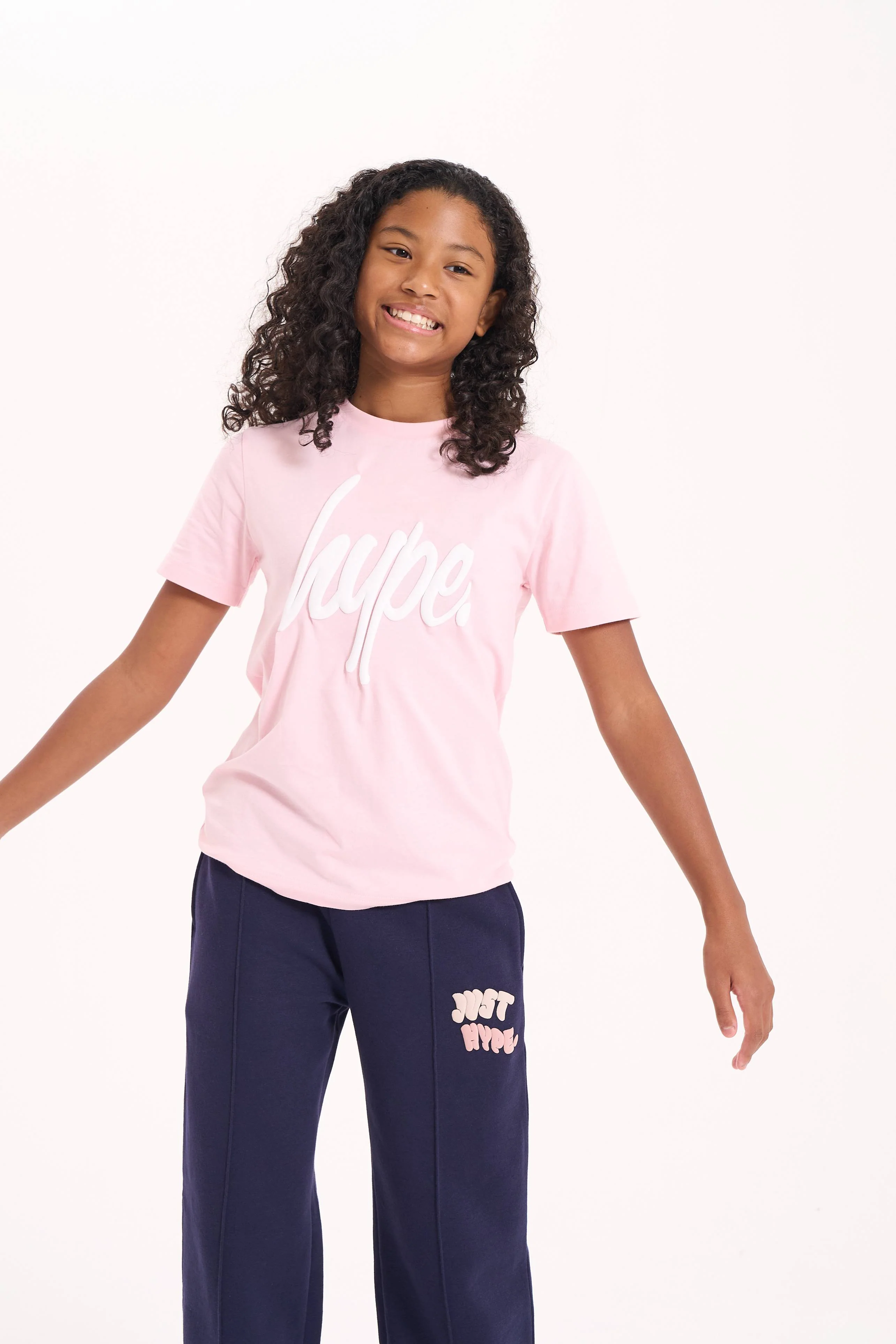Sale Under £20