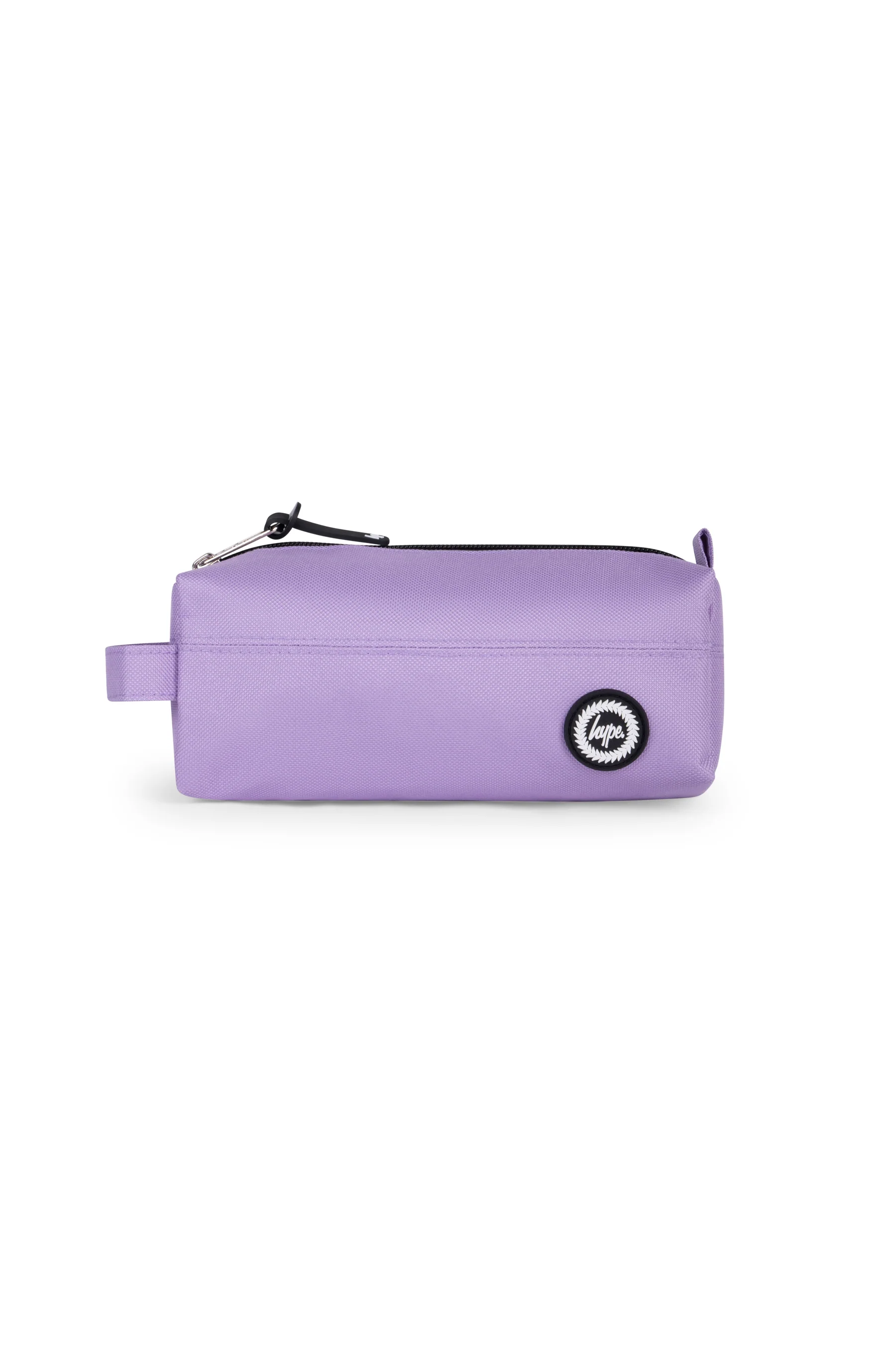 Sale Under £5