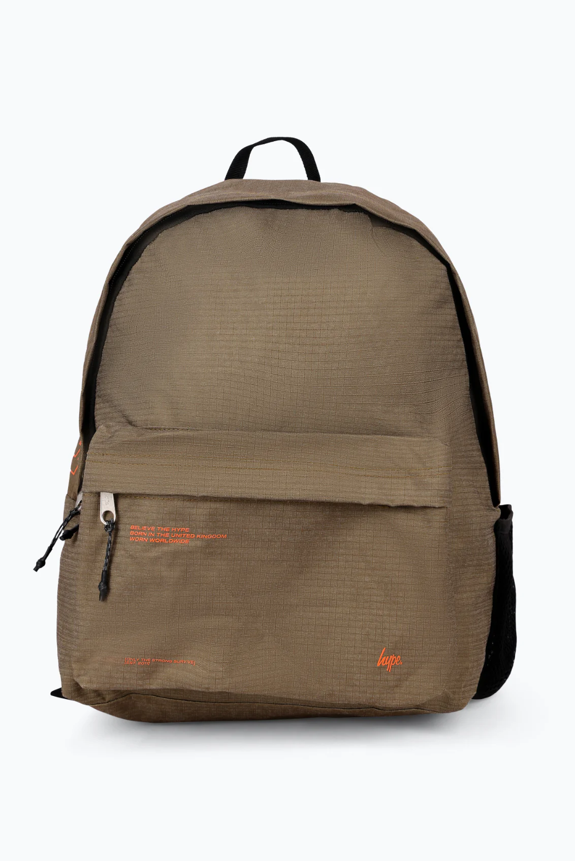Sale Under £10
