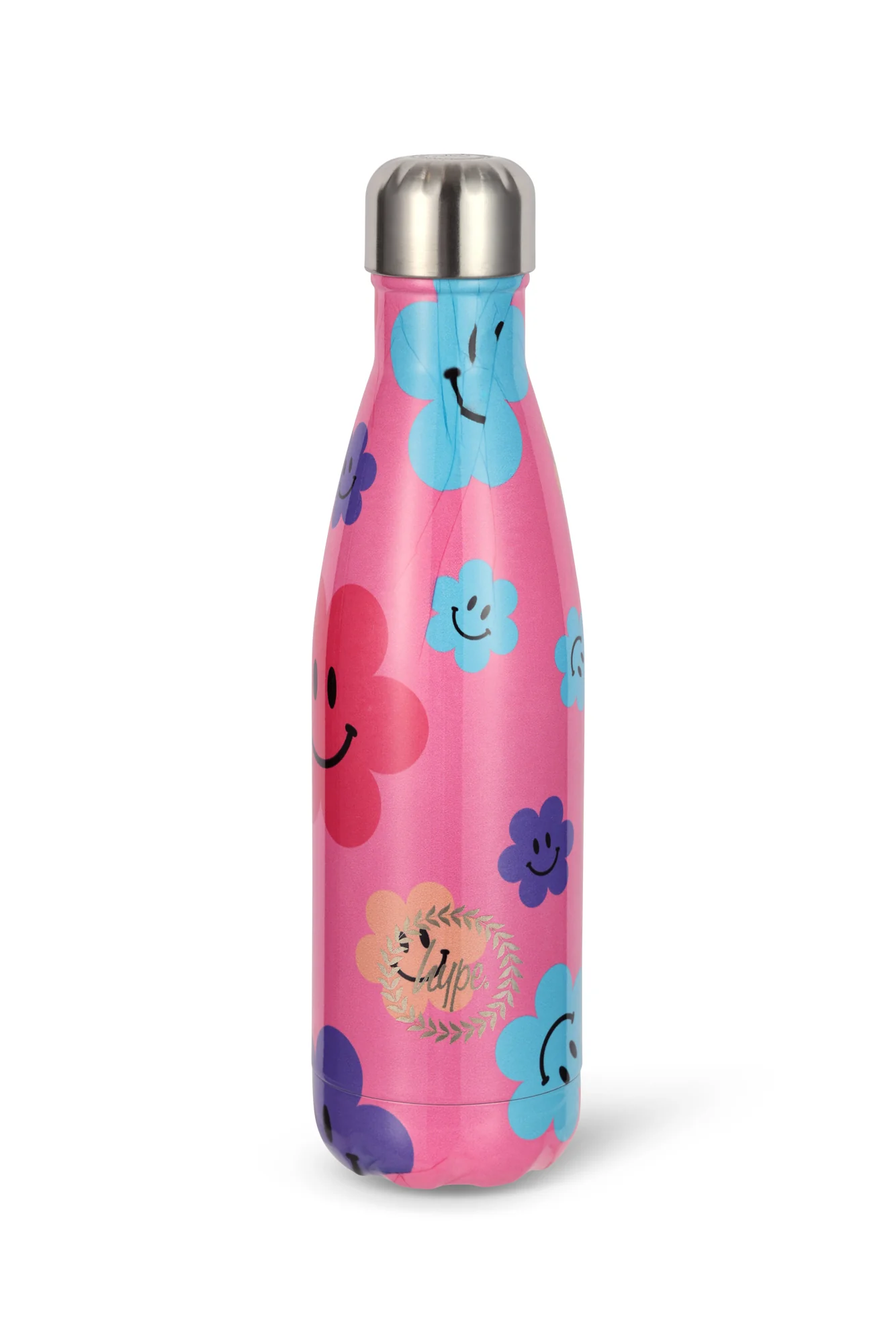 Bottles Sale